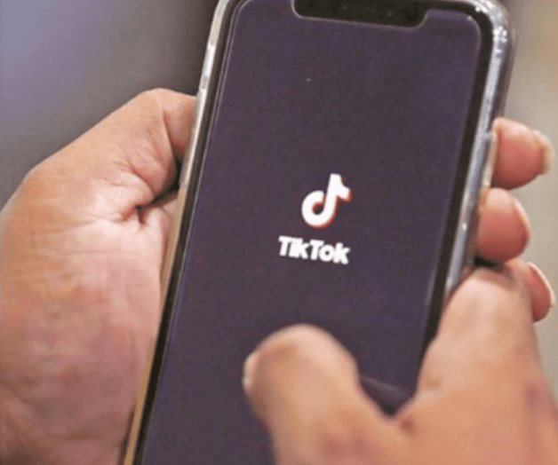 Rastrean venta de medicinas para retos virales