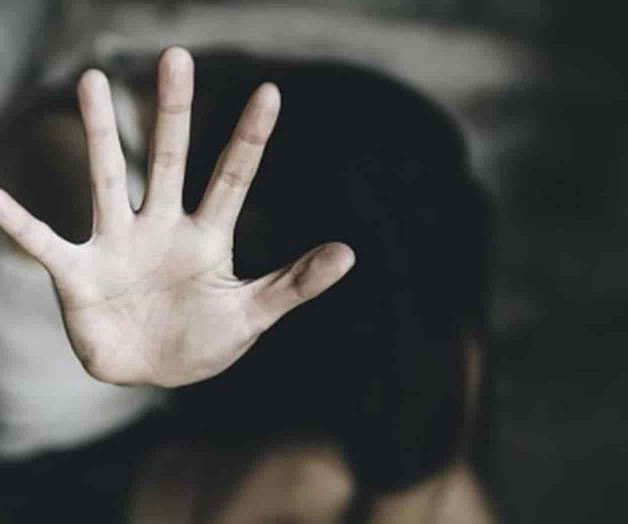 CDMX ocupa el primer lugar en trata de personas: Sedena