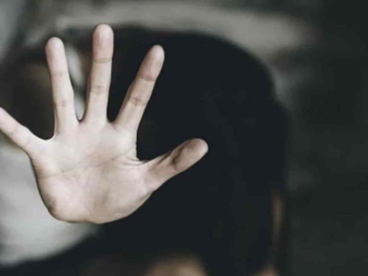 CDMX ocupa el primer lugar en trata de personas: Sedena CDMX ocupa el primer lugar en trata de personas: Sedena