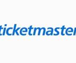 Usuarios arremeten contra Ticketmaster por el Soy Rebelde Tour