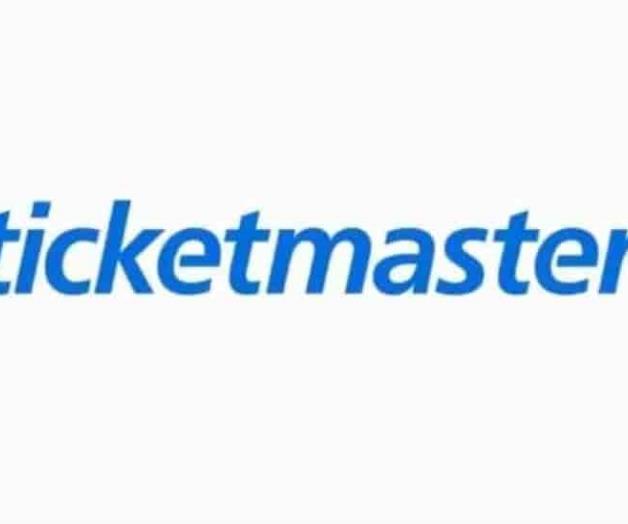 Usuarios arremeten contra Ticketmaster por el Soy Rebelde Tour