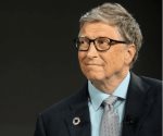 Las IA cambiarán al mundo: Bill Gates