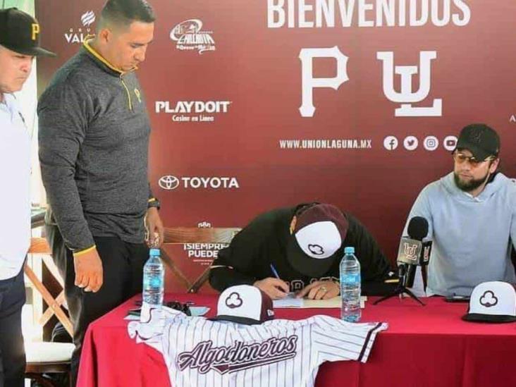 A brillar en las Mayores A brillar en las Mayores
