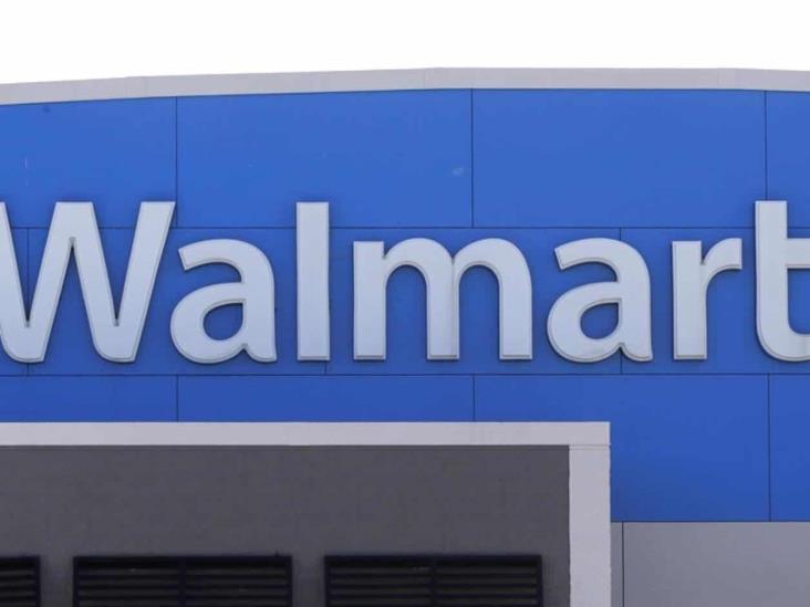 Abaten a hombre que hirió a empleada de Walmart en Indiana Abaten a hombre que hirió a empleada de Walmart en Indiana