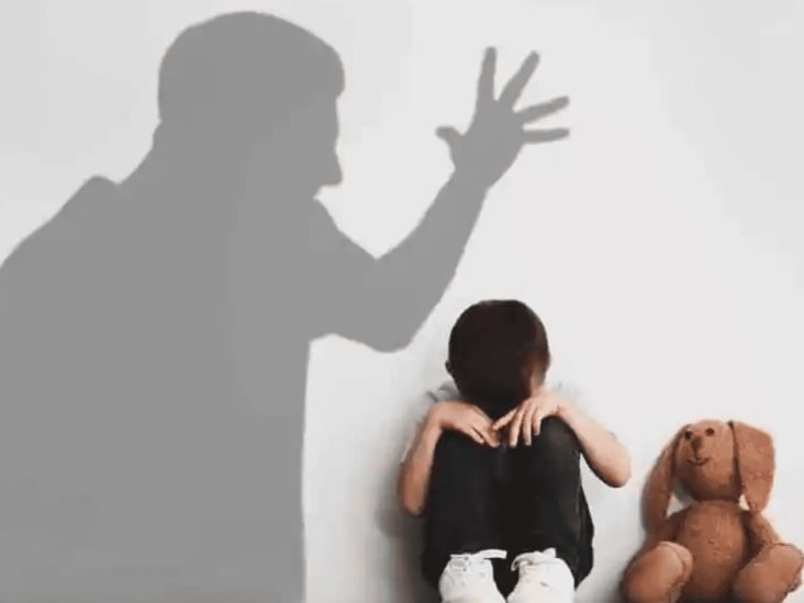 Activan penas por violencia vicaria Activan penas por violencia vicaria