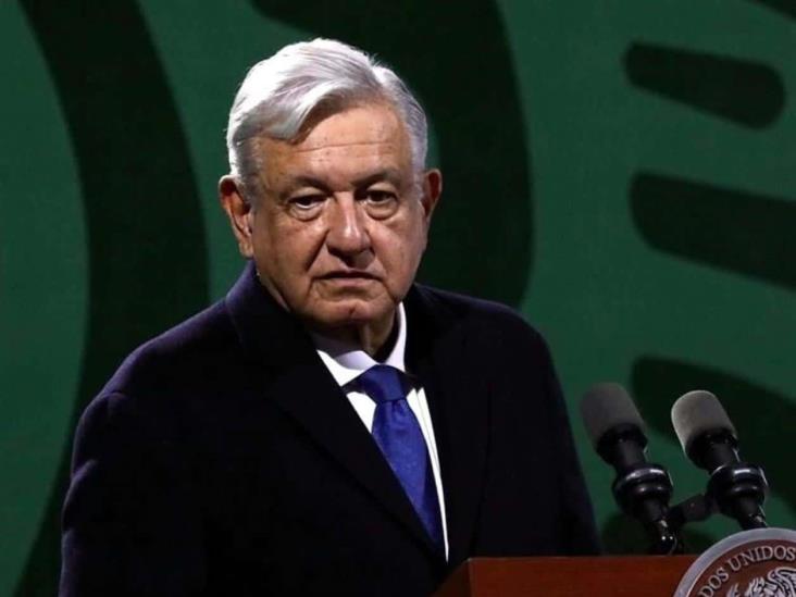 Que UNAM haga denuncia de plagio, no politiquería.- AMLO Que UNAM haga denuncia de plagio, no politiquería.- AMLO