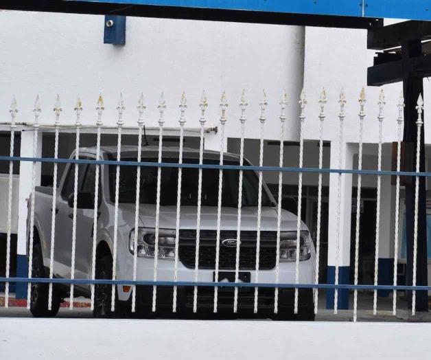 Freno a venta de autos: Persisten aún problemas globales