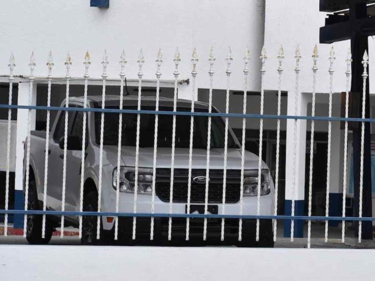 Freno a venta de autos: Persisten aún problemas globales Freno a venta de autos: Persisten aún problemas globales