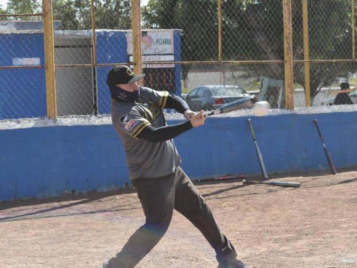 Se apuntan Cerveceros primer juego de ´semis´ Se apuntan Cerveceros primer juego de ´semis´