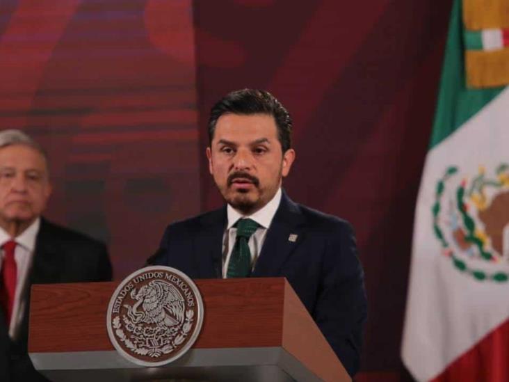 Ven infraestructura rebasada en el IMSS Ven infraestructura rebasada en el IMSS