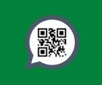 C&oacute;mo cambiar el c&oacute;digo QR de tu cuenta de WhatsApp