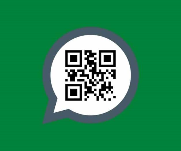 Cómo cambiar el código QR de tu cuenta de WhatsApp