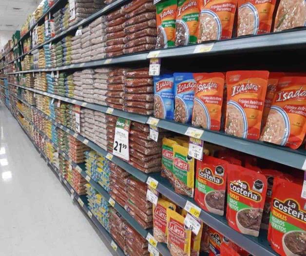 Pulverizan alza salarial