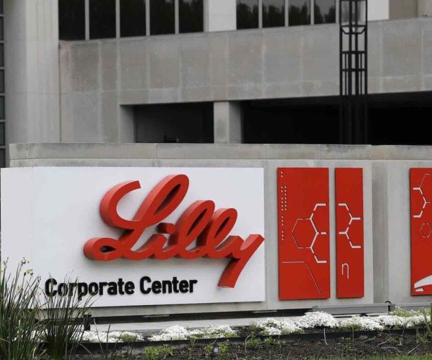 Disminuyen acciones ante pedido de datos