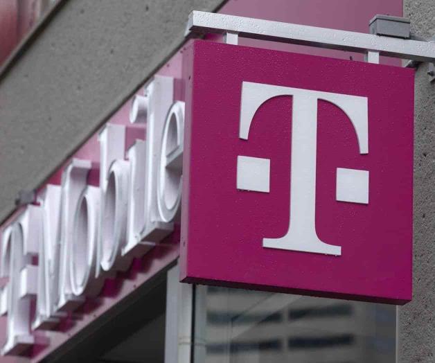 Roban millones de datos Roban millones de datos