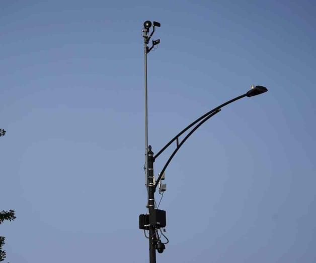 Al detectar disparos, no todo es algoritmo