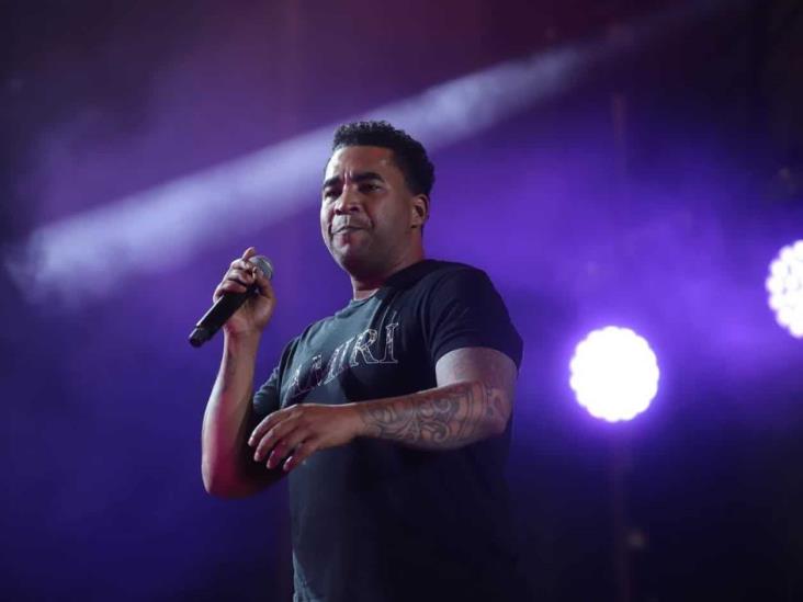 Dan orden de aprehensión contra Don Omar por supuesta estafa Dan orden de aprehensión contra Don Omar por supuesta estafa