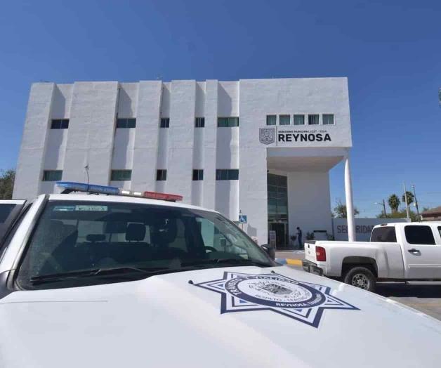 Principal causa de accidentes