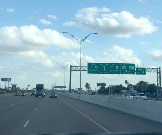 Condenarán flagelo de trata de personas Condenarán flagelo de trata de personas