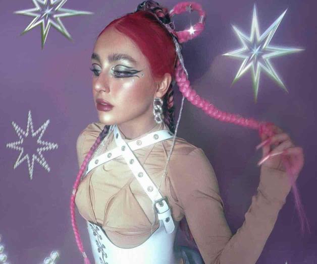 Escala peldaños del éxito