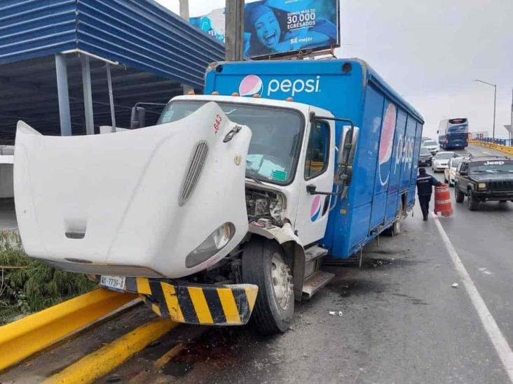 Reparte daños Reparte daños
