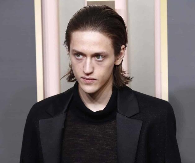 Acusado de abuso sexual