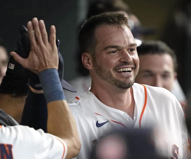 Cierran contrato Cierran contrato