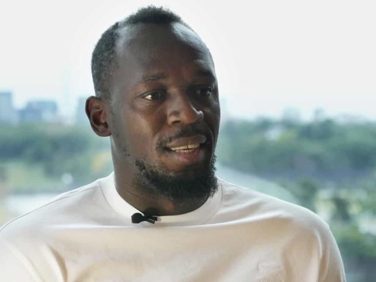 Jamaica, bajo escrutinio por fraude que afecta a Bolt Jamaica, bajo escrutinio por fraude que afecta a Bolt