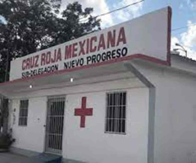 Forman equipo para atender en CR de la Villa