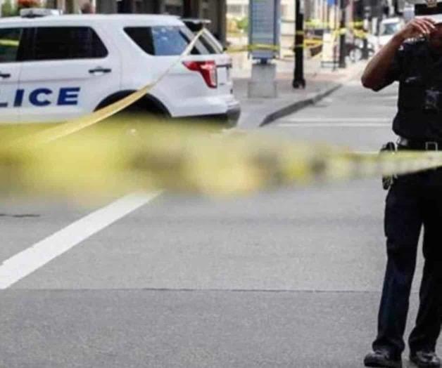 Florida: Mujer mata a tiros a esposo moribundo en hospital