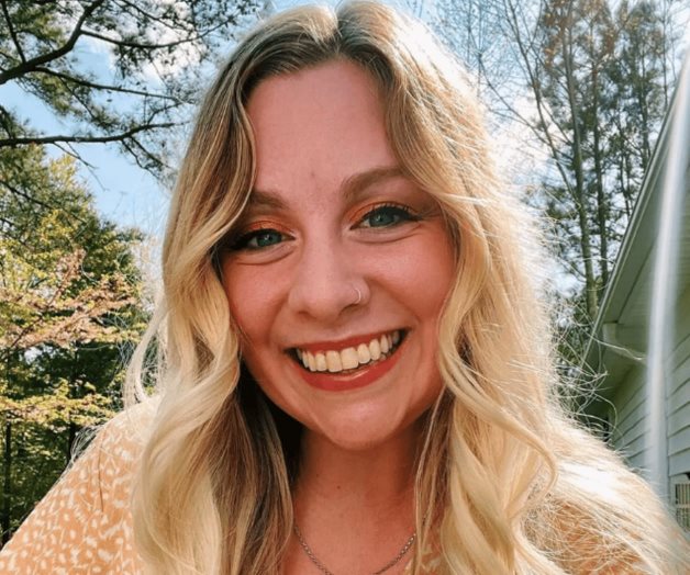 Niño de 6 años que disparó a maestra amenazó con incendiar a docente Niño de 6 años que disparó a maestra amenazó con incendiar a docente