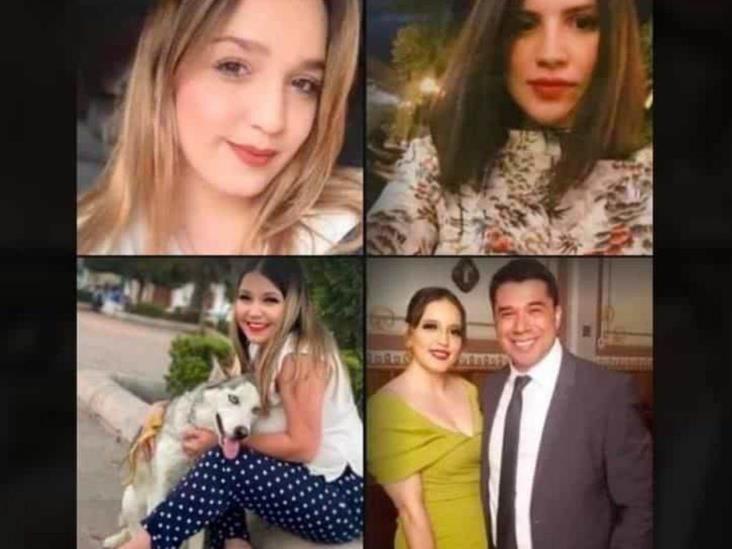 Tiene Zacatecas zona del terror: 12 desaparecidos en 2 meses Tiene Zacatecas zona del terror: 12 desaparecidos en 2 meses