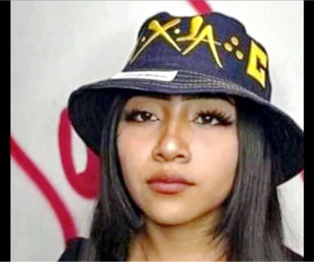 Localizan a menor desaparecida en Indios Verdes