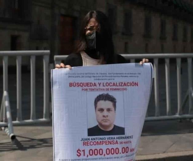 Piden destituir a juez que liberó a agresor de saxofonista