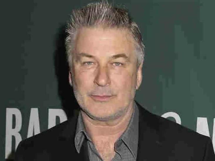 Libra Alec Baldwin cargos por disparo al director de Rust Libra Alec Baldwin cargos por disparo al director de Rust