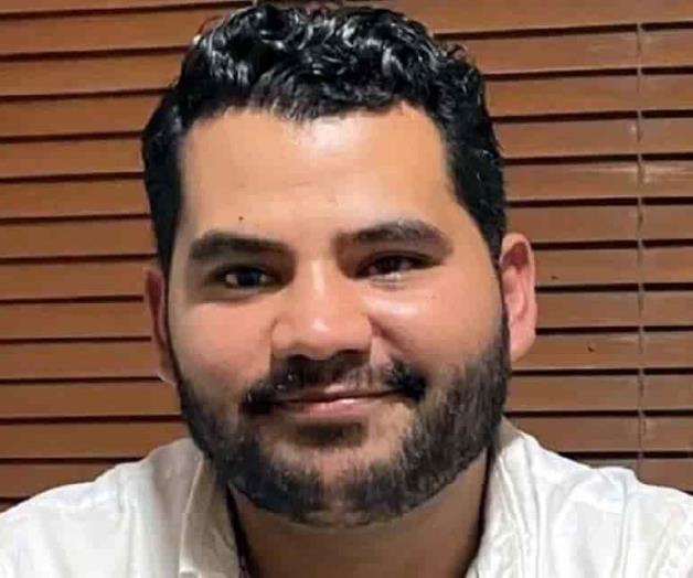 Desaparece médico del IMSS en Sonora 