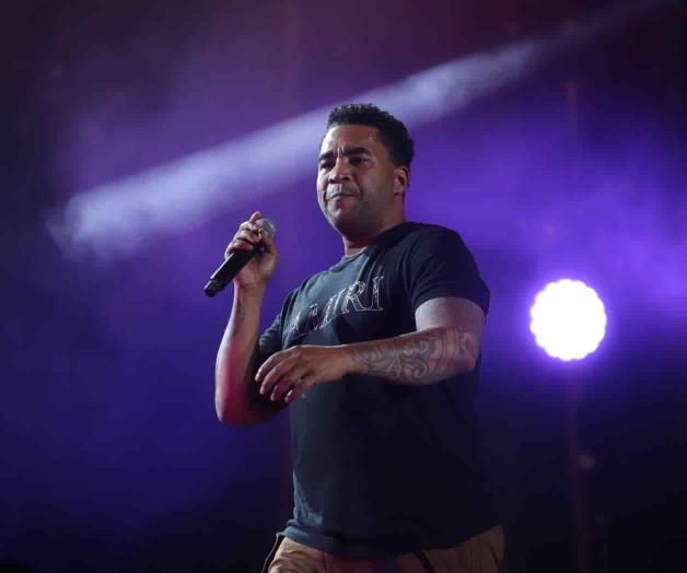 Se defiende Se defiende