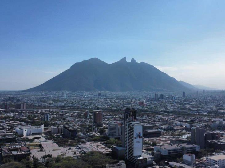 Dan respiro a contaminación en la ciudad Dan respiro a contaminación en la ciudad