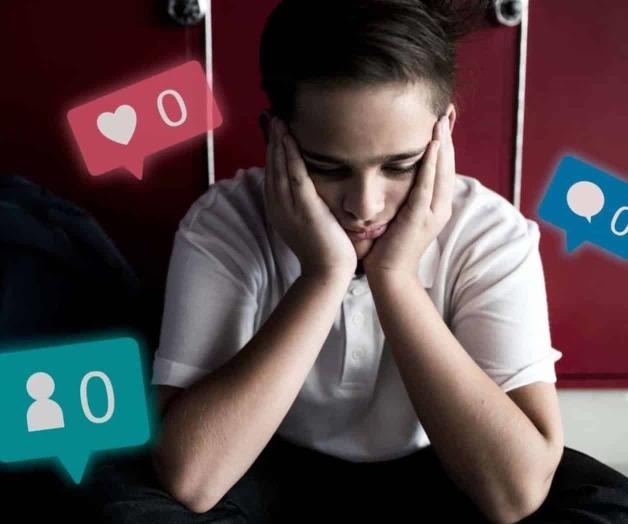 Fiebre de retos virales: Urgen sistemas de prevención eficaz, por ser un riesgo