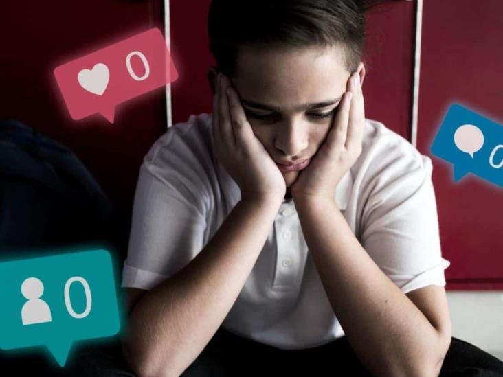 Fiebre de retos virales: Urgen sistemas de prevención eficaz, por ser un riesgo Fiebre de retos virales: Urgen sistemas de prevención eficaz, por ser un riesgo