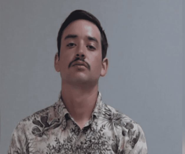 Sentencian a agente de Patrulla Fronteriza Sentencian a agente de Patrulla Fronteriza