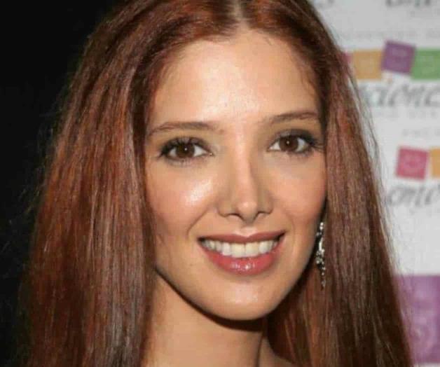 Adela Noriega tiene una lujosa mansión en Miami y esto cotiza hoy