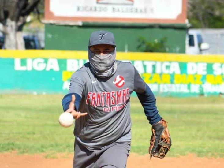 Arranca el playoff con 7 emocionantes encuentros Arranca el playoff con 7 emocionantes encuentros