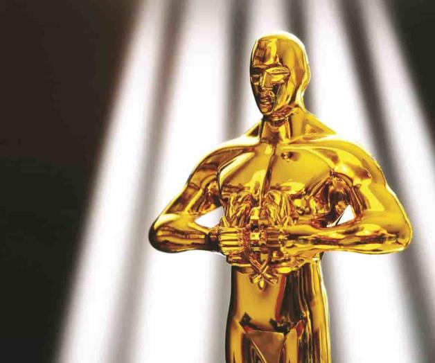 Rumbo al Oscar