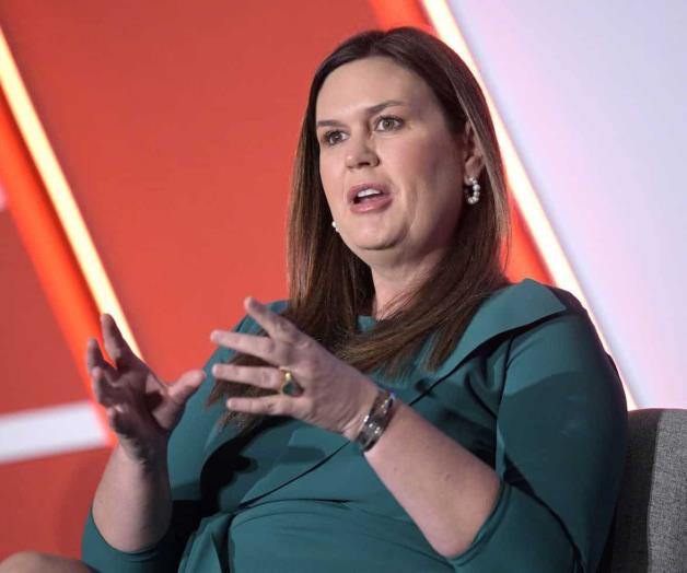 Veta usar término Latinx