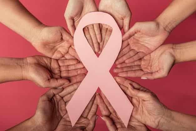 Piden ayuda mujeres al sector salud Piden ayuda mujeres al sector salud