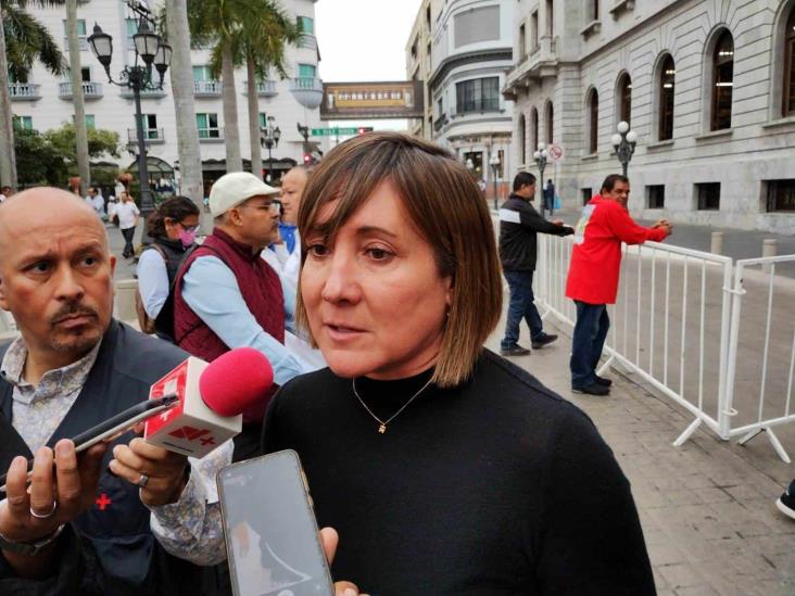 Deciden migrantes quedarse mejor en México Deciden migrantes quedarse mejor en México