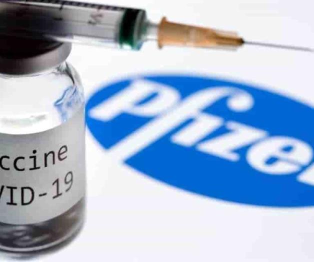 Busca Pfizer vender vacuna Covid en mercado privado mexicano