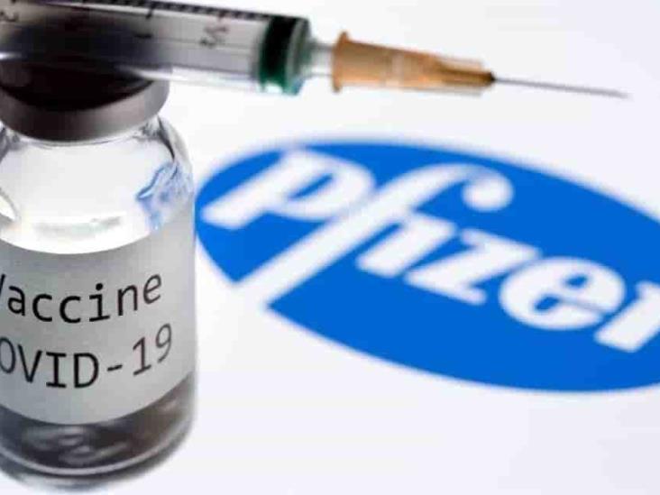 Busca Pfizer vender vacuna Covid en mercado privado mexicano Busca Pfizer vender vacuna Covid en mercado privado mexicano