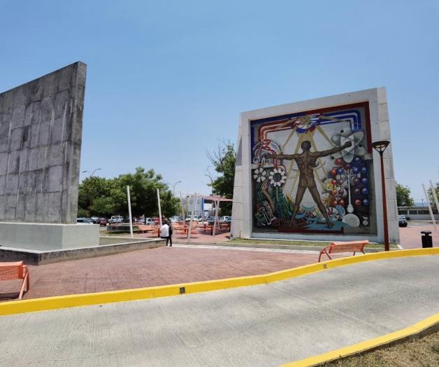 Carga ITABEC más de 40 mdp en cartera vencida Carga ITABEC más de 40 mdp en cartera vencida